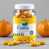 Acheter du cialis en pharmacie sans ordonnance a